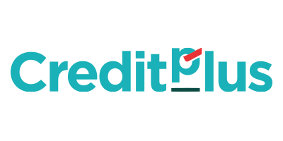 CreditPlus Logo