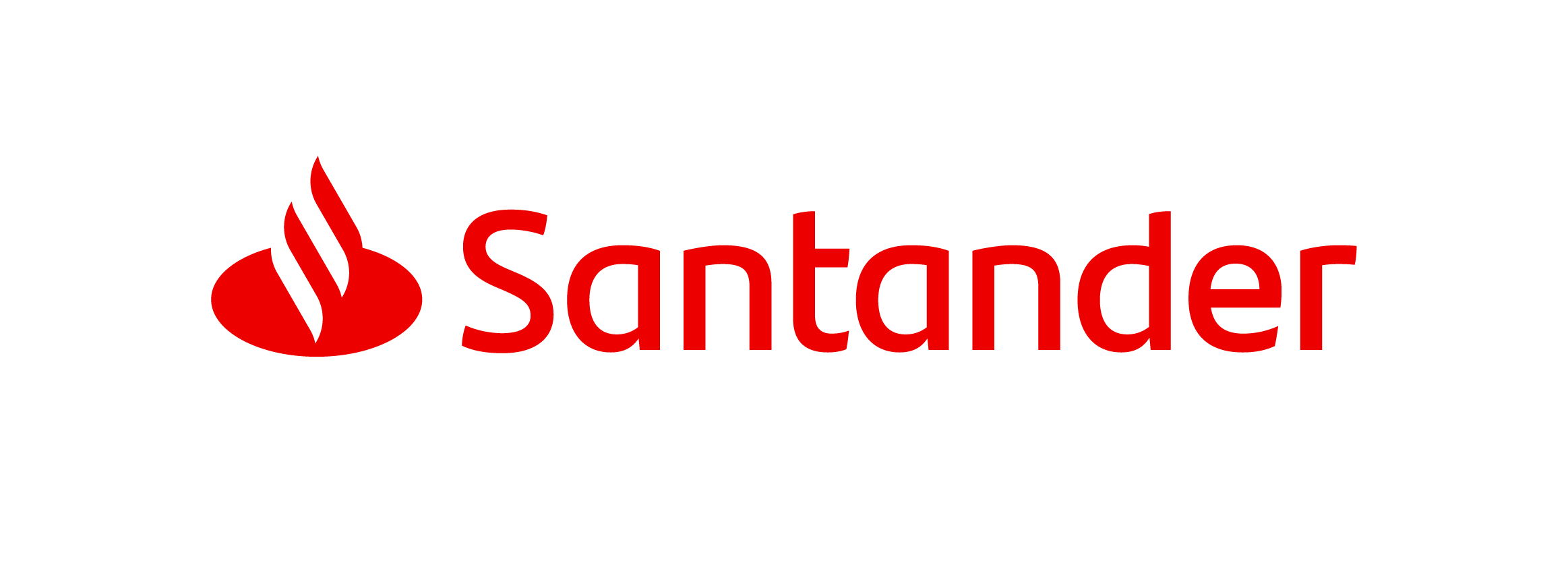Zinia by Santander Logo