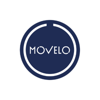Movelo Logo