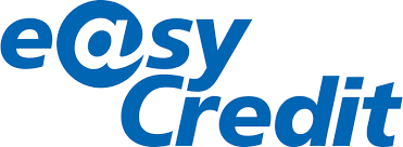 EasyCredit
 Logo