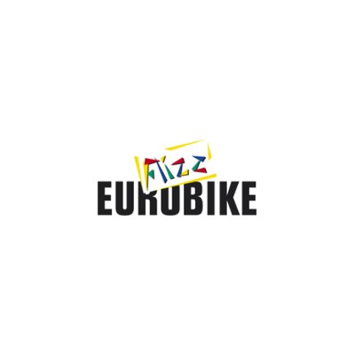 Flizz Eurobike Logo