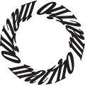 Google Profilbild von e-motion Kunde Marie Freise