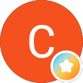 Google Profilbild von e-motion Kunde Carmen Schlüssel