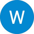 Google Profilbild von e-motion Kunde Werner Jung