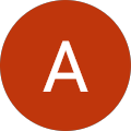 Google Profilbild von e-motion Kunde Andrea Bresser