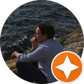 Google Profilbild von e-motion Kunde Albert Schwenk