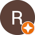 Google Profilbild von e-motion Kunde Rolfs Waur.