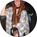 Google Profilbild von e-motion Kunde Sylvia Nagel