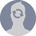 Google Profilbild von e-motion Kunde Christian G