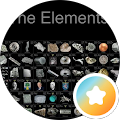 Google Profilbild von e-motion Kunde Artemis