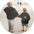 Google Profilbild von e-motion Kunde lina •