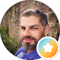 Google Profilbild von e-motion Kunde Dietmar Breihof