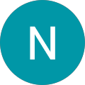 Google Profilbild von e-motion Kunde Nadja Schöttler