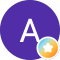 Google Profilbild von e-motion Kunde Adelheid DEIBL