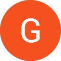 Google Profilbild von e-motion Kunde Georg Mainau