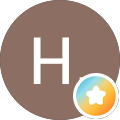 Google Profilbild von e-motion Kunde H. Frosch