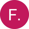 Google Profilbild von e-motion Kunde F. Fre