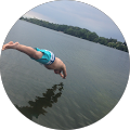 Google Profilbild von e-motion Kunde David Graack