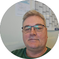 Google Profilbild von e-motion Kunde D Riesenhuber