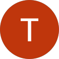 Google Profilbild von e-motion Kunde Tobias Buck