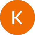 Google Profilbild von e-motion Kunde Katarina Rakyta