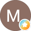 Google Profilbild von e-motion Kunde M.