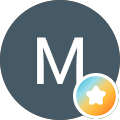 Google Profilbild von e-motion Kunde Max Ammann