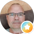 Google Profilbild von e-motion Kunde Gerald „Hischi“ Hischer