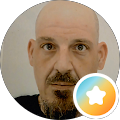 Google Profilbild von e-motion Kunde Salvatore Veccia