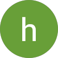 Google Profilbild von e-motion Kunde hilbert kunz
