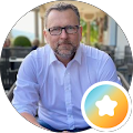 Google Profilbild von e-motion Kunde Jürgen Kottmair