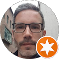 Google Profilbild von e-motion Kunde Markus Schumacher
