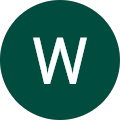 Google Profilbild von e-motion Kunde Wolfgang Strerath