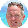 Google Profilbild von e-motion Kunde Karl-Heinz Röß