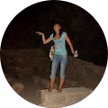 Google Profilbild von e-motion Kunde Eva Ki