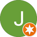 Google Profilbild von e-motion Kunde Josip M.