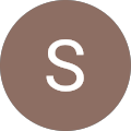 Google Profilbild von e-motion Kunde Stefanie Franke