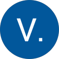 Google Profilbild von e-motion Kunde V. Riekm.