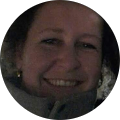 Google Profilbild von e-motion Kunde Birgit Blau