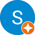 Google Profilbild von e-motion Kunde Scholle 998