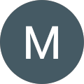 Google Profilbild von e-motion Kunde Maike Wel