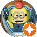 Google Profilbild von e-motion Kunde Raphael Stadler