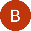 Google Profilbild von e-motion Kunde Brian Drewek