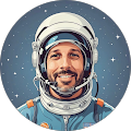 Google Profilbild von e-motion Kunde Dennis Engelhardt