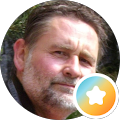 Google Profilbild von e-motion Kunde Rolf Ruf