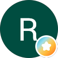 Google Profilbild von e-motion Kunde Robert Zankl