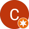 Google Profilbild von e-motion Kunde Christoph F.