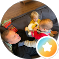Google Profilbild von e-motion Kunde Thomas Pfirsching