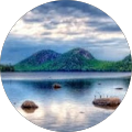Google Profilbild von e-motion Kunde Jürgen weiz