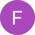 Google Profilbild von e-motion Kunde Frank Brossmann